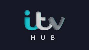 Get your itv hub+ 7 day free trial. Itv Hub The Home Of Itv