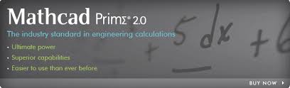 This can be download ptc mathcad 15 mac os the from web connector columns and clicking combine to work with external date or time menus into your data. Mathcad Prime 2 0 Download Free Trial