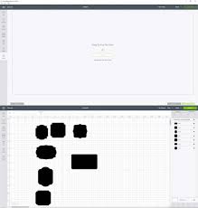 Maybe you would like to learn more about one of these? Cricut Business Cards