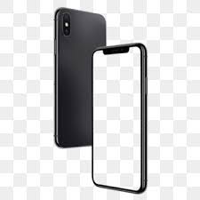 Iphonex Mockup In 2020 Mockup Templates Free Design Psd