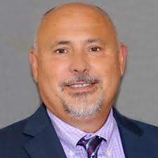 Best 30 Edward Jones in Hurst, TX