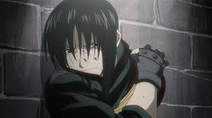 Fullmetal Alchemist Brotherhood Ikusaba No Shoujo Tv Episode 2009 Imdb Michael tatum is the 2nd english voice of scar, tatum replaced clarke following his hiatus from voicework and was experienced as he had replaced clarke as victor hilsire in gunslinger girl. brotherhood ikusaba no shoujo tv