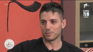 Mireasa sezonul 3, 29 iulie 2021. Mireasa Sezonul 3 De Vineri 19 Martie 2021 Antenaplay Ro