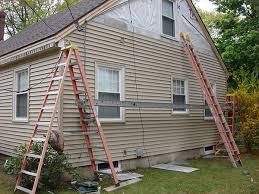 We specialize in all types of vinyl siding and are certified hardie plank and alside siding… Will Vinyl Be Your Best Choice For Siding In Austin Texas
