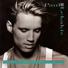 Joey Moskowitz Discography: Vinyl, CDs, & More