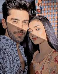 Why was Titli TV series cancelled so soon?