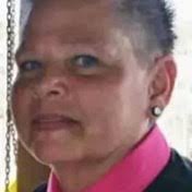 Cavallo Family Obituaries