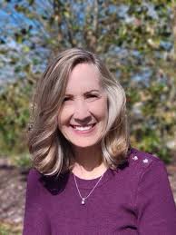 Our Team — 6 Degrees PR