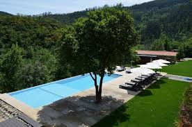 Castelo de paiva is located in portugal. Rio Moment S Rentals Castelo De Paiva