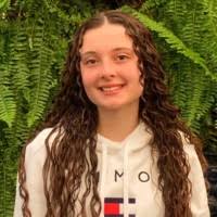 4 "Ana Beatriz Hoffmann" profiles