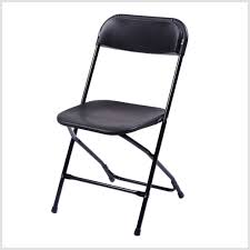 127 Reference Of Plastic Folding Chair Small Folding Chair Plastic Folding Chairs Small Chair