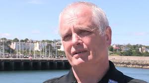 Family's plea after Portugal hotel pool drowning