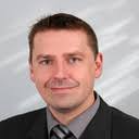 Steuerwald in der Personensuche von Das Telefonbuch