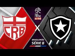Onde assistir cuiabá x flamengo hoje na internet grátis pela rodada do brasileirão ao vivo 2021. Flthp6ra Icmmm