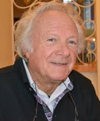 C'est la femme qui fait l'homme »