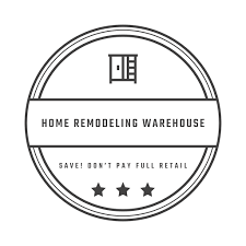 The home decor superstore | at home. Home Remodeling Warehouse Home Goods Store In Jacksonville