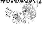 Parts Service - ZF Marine Propulsion