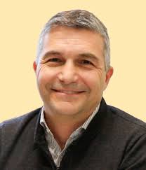 Mucci Farms Names Dan Branson as Senior Director, Business and Product  Development; Danny Mucci and Joe Spano Comment