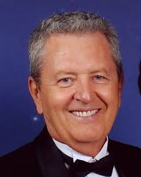 Joseph Clair Carling Obituary December 28, 2023