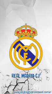 Imagens Do Real Madrid Para Papel De Parede Calendário de jogos do real madrid com toda a informação e a venda de bilhetes. imagens do real madrid para papel de parede