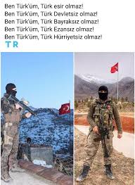 Hatice Pala Adli Kullanicinin Turk Panosundaki Pin Turkler Askeri Romanlar