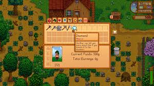 The player will not be able to enter in pelican town to participate in the egg festival stardew for the first three hours. Cheats And Secrets Stardew Valley Wiki Guide Ign