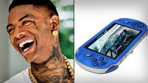 The consoles are no longer available. Soulja Boy Dexerto