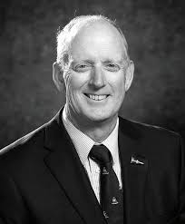 BREEZE Magazine Summer 2022-2023 by RNZYS