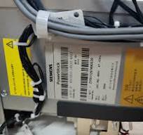 Buy 6SL3351-1AE36-1BA1 power block 380-480V 3AC, 50/60 Hz ...