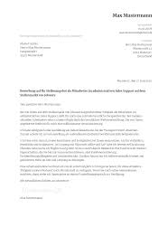 Vorlage übergabeprotokoll wohnung elegant bewerbungsschreiben bewerbung wohnung muster pdf bewerbungsschreiben muster kostenlos 18 bewerbungsschreiben wohnung muster friend sofraven scourtpark Bewerbungsvorlagen Als Maurer Bewerbung2go