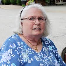 Photo Gallery: A Splash of Summer — Mt. Assisi Place