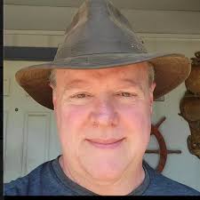 Fundraiser for Kevin Smith by Sandy Burris : Rally for Kevin: LMT in Crisis