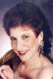 Lucille Farrell Obituary (1936