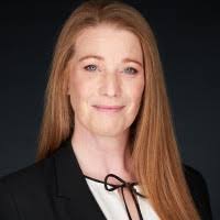 8 "Nancy Eggen" profiles