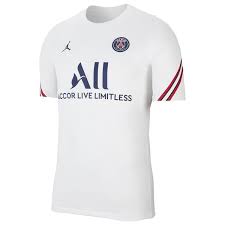 We did not find results for: Paris Saint Germain Training T Shirt Dri Fit Strike Jordan X Psg White Midnight Navy Www Unisportstore Com