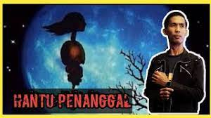 Pada tahun 2009, ada 4 orang ahli keluarga aku meninggal, ayah aku, nenek, datuk dan abang ipar aku. Hantu Penanggal Kisah Seram Benar Youtube