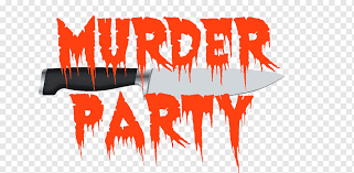 Murder mystery 2 quiz updated roblox amino. Murder Png Images Pngwing