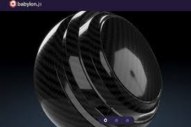 We will look at 2d and 3d game engines and frameworks that uses the. Best Javascript Game Engines Overcoded