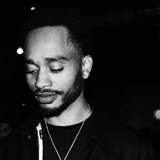 Demariay D Henry (@demariay.henry) • Facebook