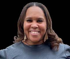 C O V I N G T O N A R E A A L U M N A E C H A P T E R