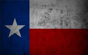 Check spelling or type a new query. Free Download 2560x1600 Flags Texas 3000x1955 Wallpaper Art Hd Wallpaper Download 2560x1600 For Your Desktop Mobile Tablet Explore 50 Texas Flag Wallpaper Texas Flag Wallpaper Phone Texas Flag Wallpaper Desktop