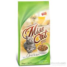 miss cat yetiskin kedi mamasi 15 kg fiyati taksit secenekleri
