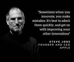 We did not find results for: Steve Jobs Quotes On Success That Will Motivate You Forever