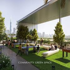 Biography of Mrs. Oniovosa Agnes Akpojisheri Mrs. Oniovosa Agnes  Akpojisheri (née Onoku) was born in Faboaye, a village near Ome in Irele  Town, Okitipupa Local Government Area of Ondo State, Nigeria. She