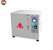 IR Dyeing Machine for Sale - FYI Manufacturing Factory