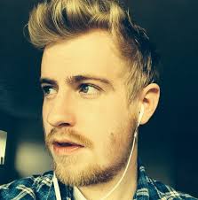 Keeping sight of the user