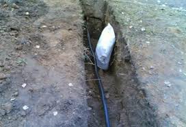 Liniile electrice subterane de medie tensiune (les mt) se realizeaza prin pozarea subterana a cablurilor electrice de medie tensiune. Ce Fel De Fir Este Nevoie Intr O CasÄƒ PrivatÄƒ Cablu De Alimentare Modul De Calculare È™i SelectaÈ›i Cabluri Cablu Intr O CasÄƒ PrivatÄƒ Sfaturi