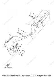 Pin On Exhaust System