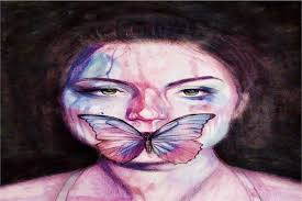 الدولة…., بين المواطن والمؤمن !