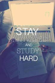Pin On Study Motivation